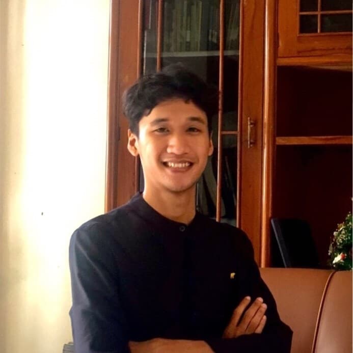 Denandra Prasetya Laksma Putra